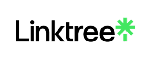 Logo-Linktree