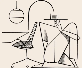homepage-drawingx2
