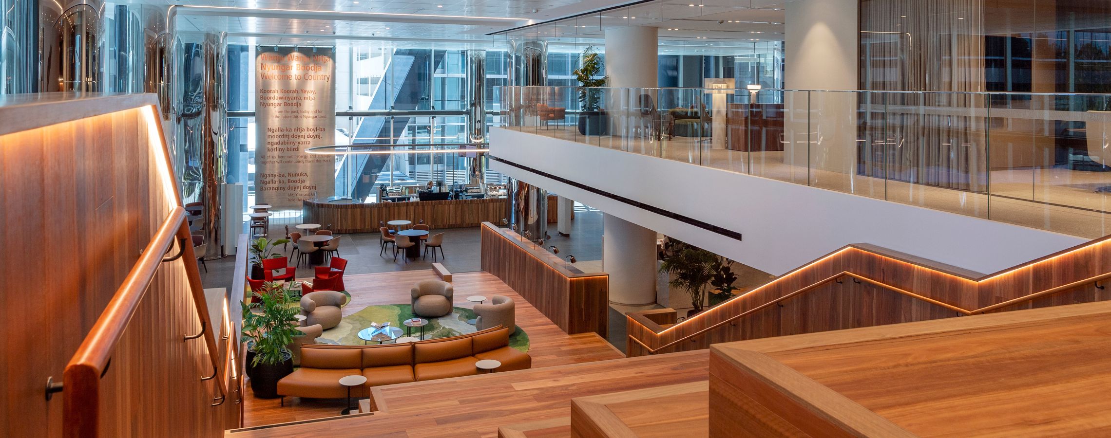 The hidden costs of office space: what businesses often overlook