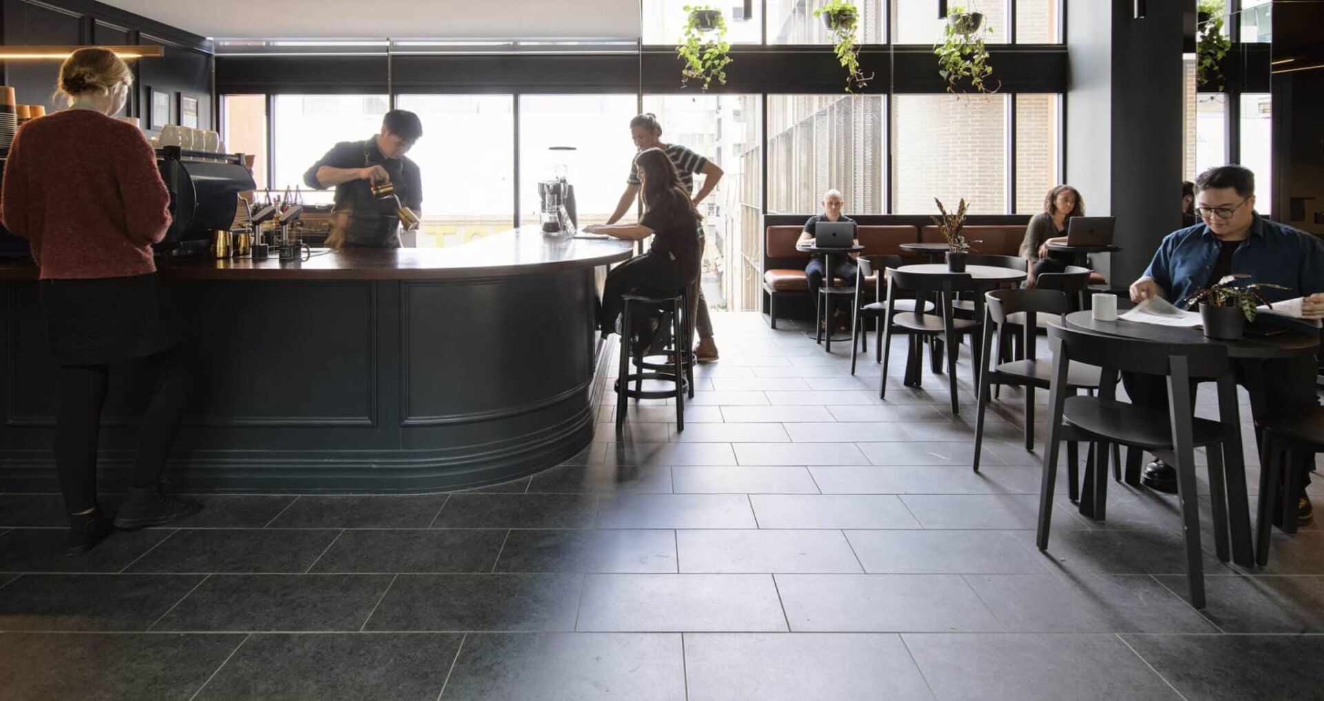  Landlord Partnerships Whether you’re a property developer, owner, or manager, we work with you to understand your objectives and those of your target occupiers, creating a bespoke workspace hospitality solution that helps you attract and retain tenants, drive rental growth, and maximise asset value.