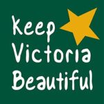 Keep_Victoria_Beautiful_Logo