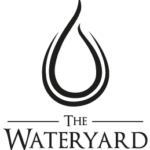 the wateryard