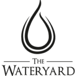 the wateryard