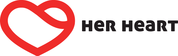 herheart