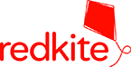 redkite