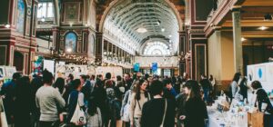 event data conference