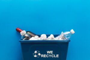 recycling-bin_925x