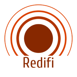 redifi