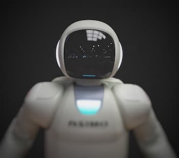 robo advice
