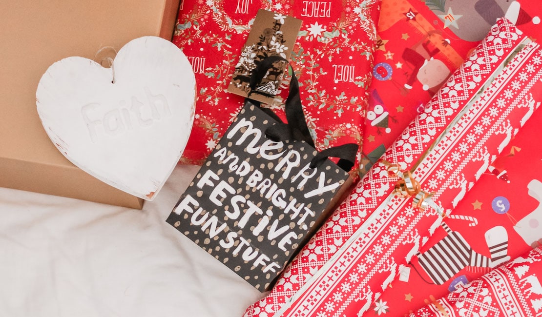 Give the Best Gifts to Make a Difference This Christmas Hub Australia Great Gifts This Christmas