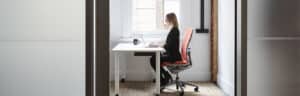 Coworking | Offices business adelaide