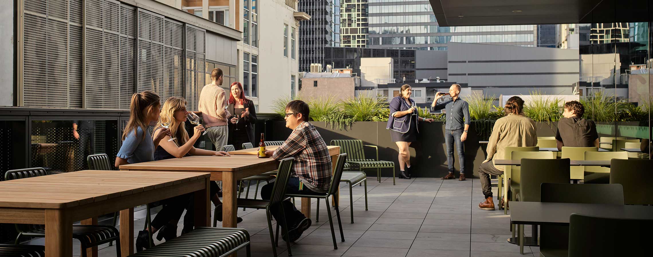 Flinders-Street-8