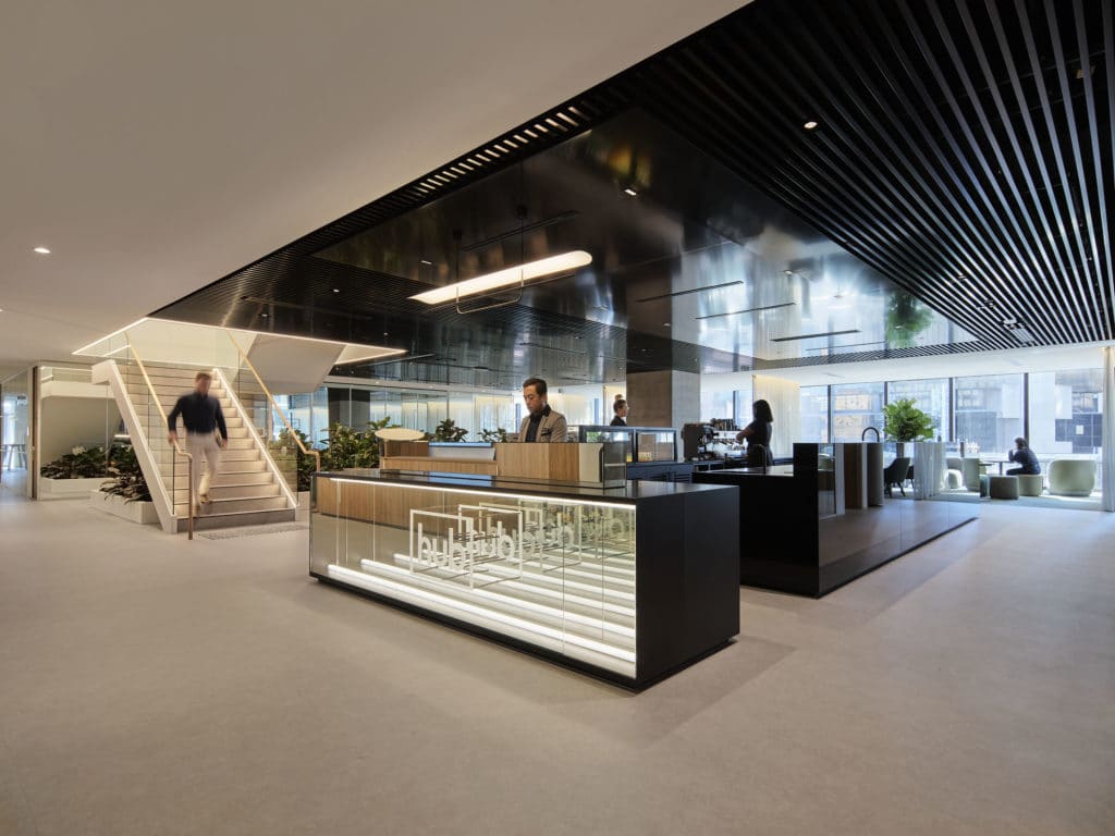 HUB_Wynyard_160821_176062