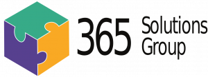 365 Solutions Group logo