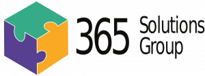 365 Solutions Group logo