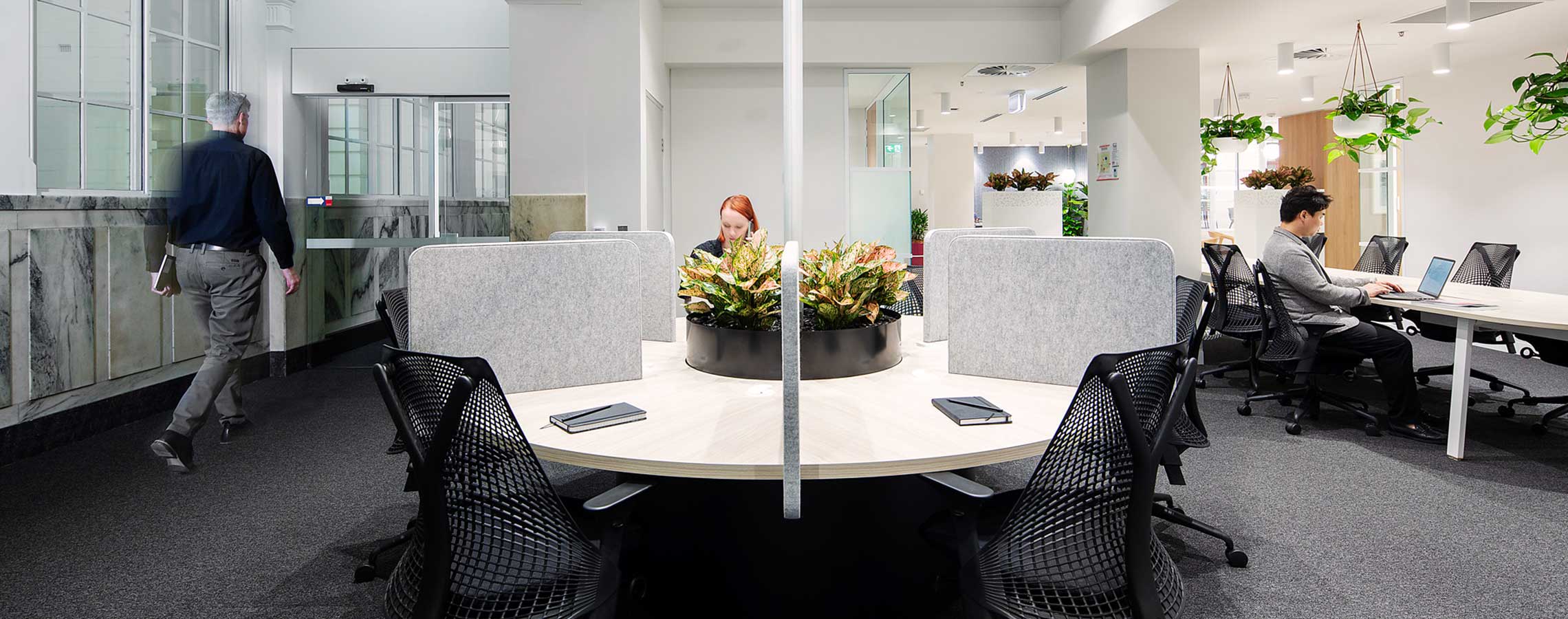 Anzac-Square-header-1