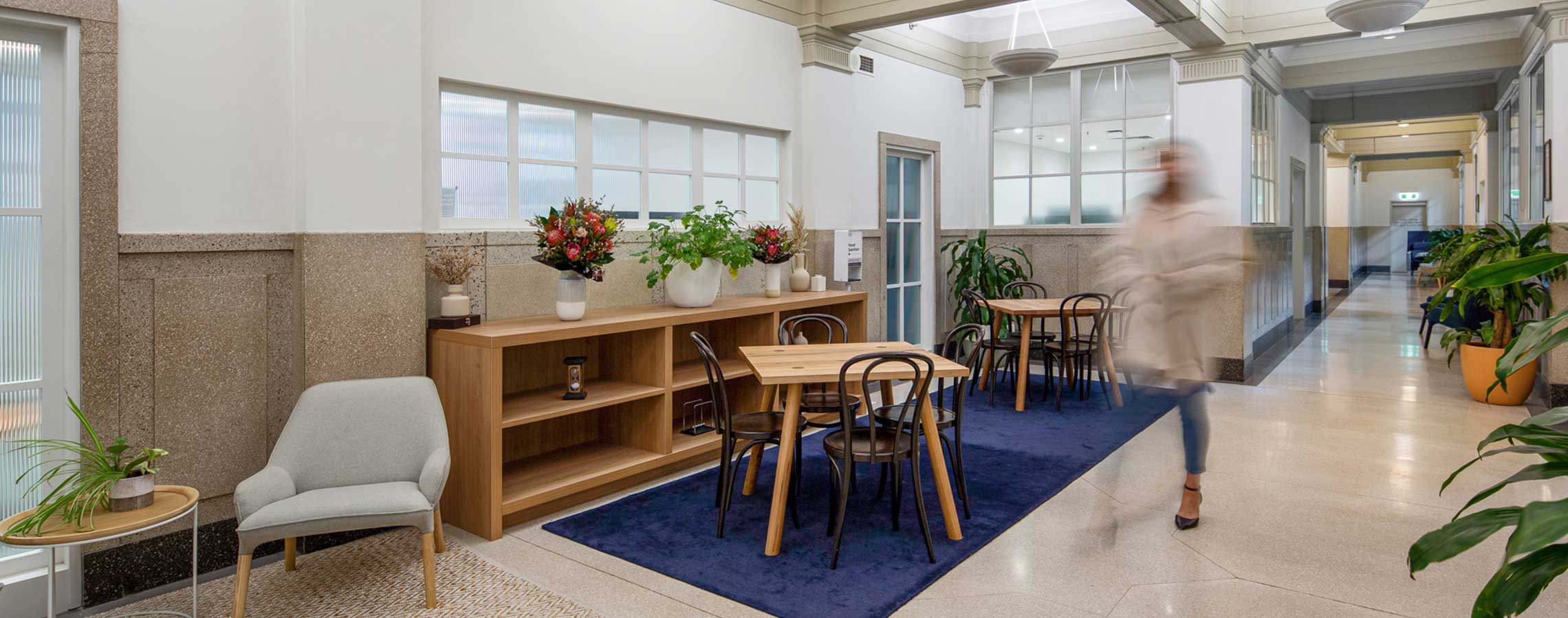 Anzac-Square-header-10