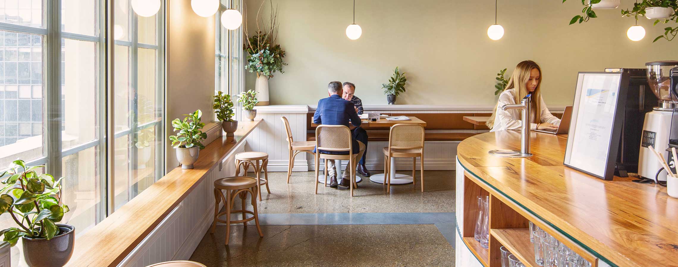 Anzac-Square-header-11