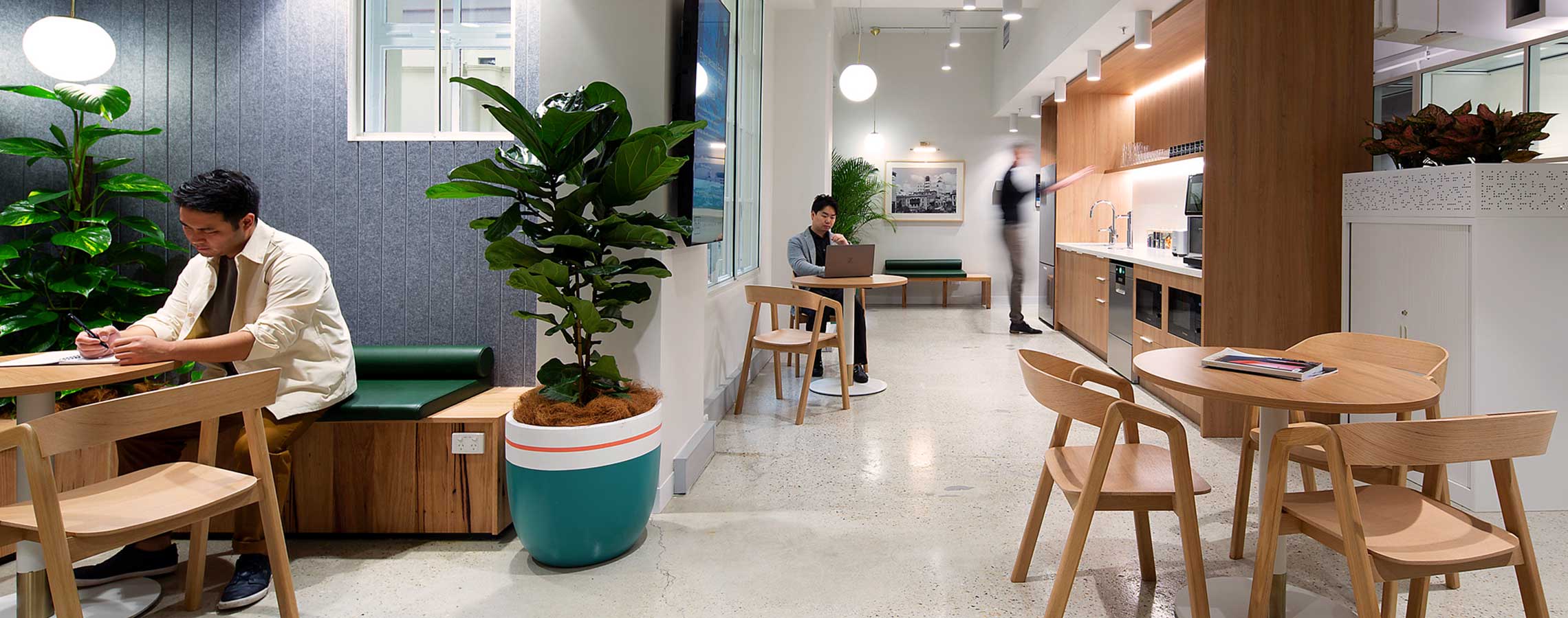 Anzac-Square-header-12