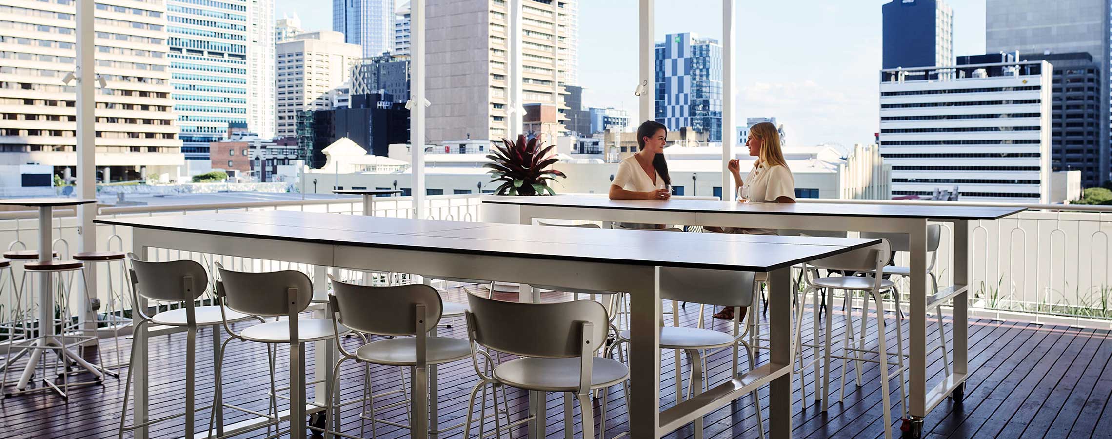 Anzac-Square-header-2