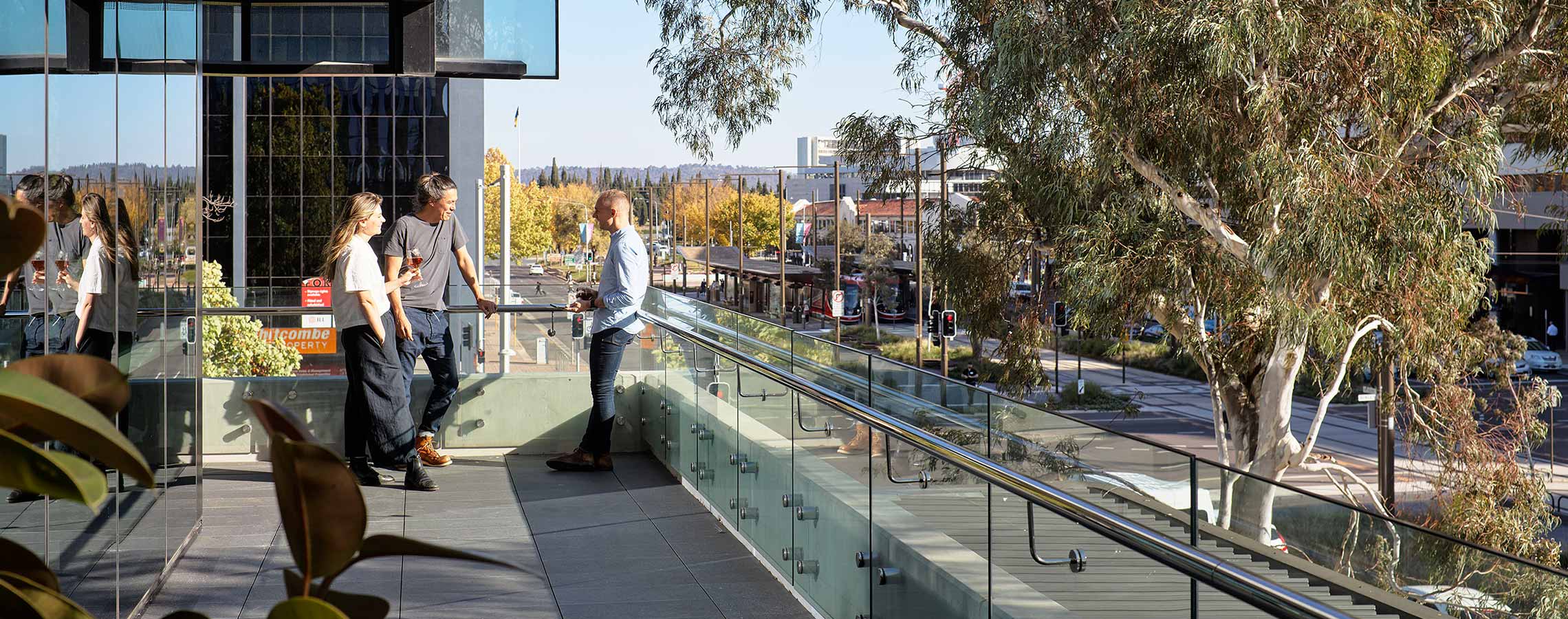 Civic-Quarter-Header-6
