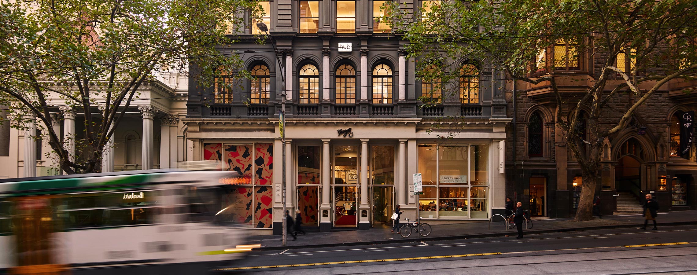 Collins-Street-8
