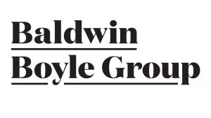 logo-Baldwin-Boyle-Group