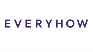 logo-everyhow
