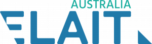 Elait-logo