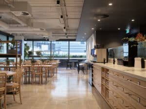 HUB_180_Flinders_St_070421165248