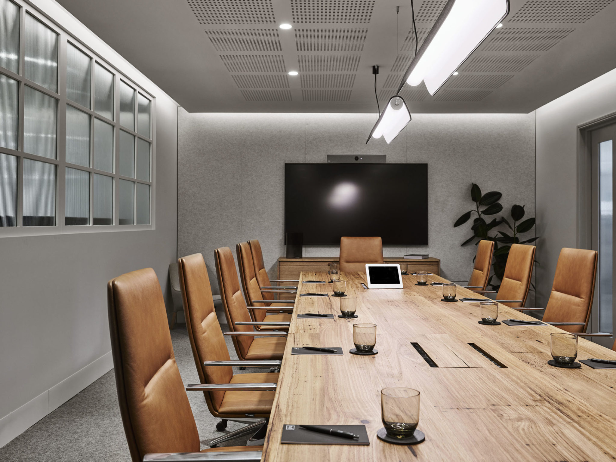  Brisbane Meeting Rooms & Events Spaces For Hire Find your ideal space for your next meeting or event in Brisbane.