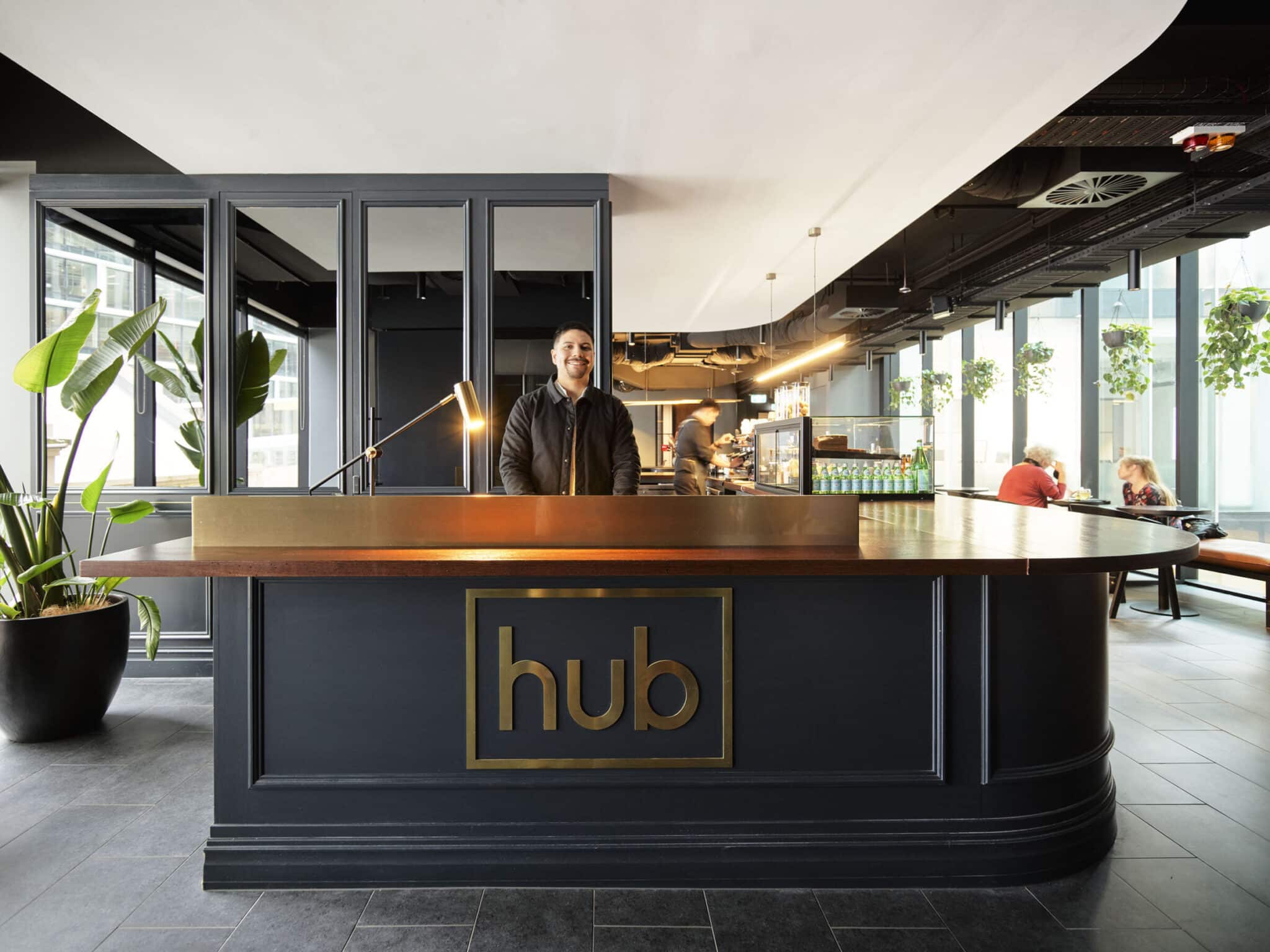 Best Virtual Office Providers (Fairfield) thumbnail