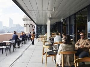 Hub_Australia_223_Liverpool_St_Sydney_29041940462