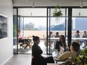 Hub_Australia_223_Liverpool_St_Sydney_29041940519