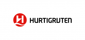 Hurtigruten_logo