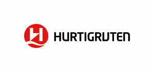 Hurtigruten_logo