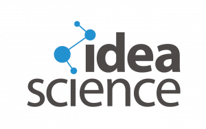 IDEASCIENCE FINAL LOGO
