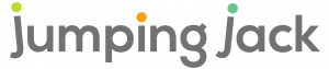 JUMPING_JACK_LOGO