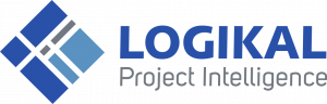 LogiKal logo