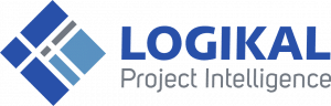 LogiKal logo
