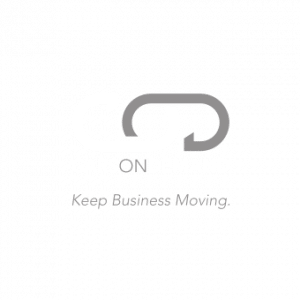 cars on demand logo
