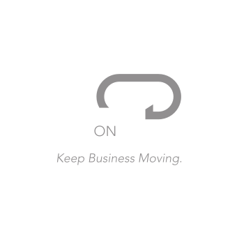 cars on demand logo