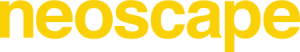 neoscape logo