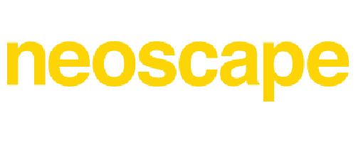 Neoscape