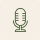 podcast studio