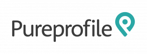 Pureprofile-logo-