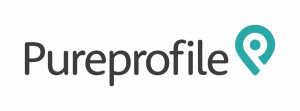 Pureprofile-logo-