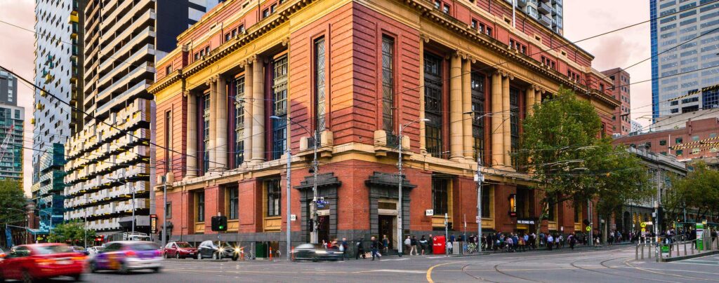 Southern-Cross-Station-Header-8