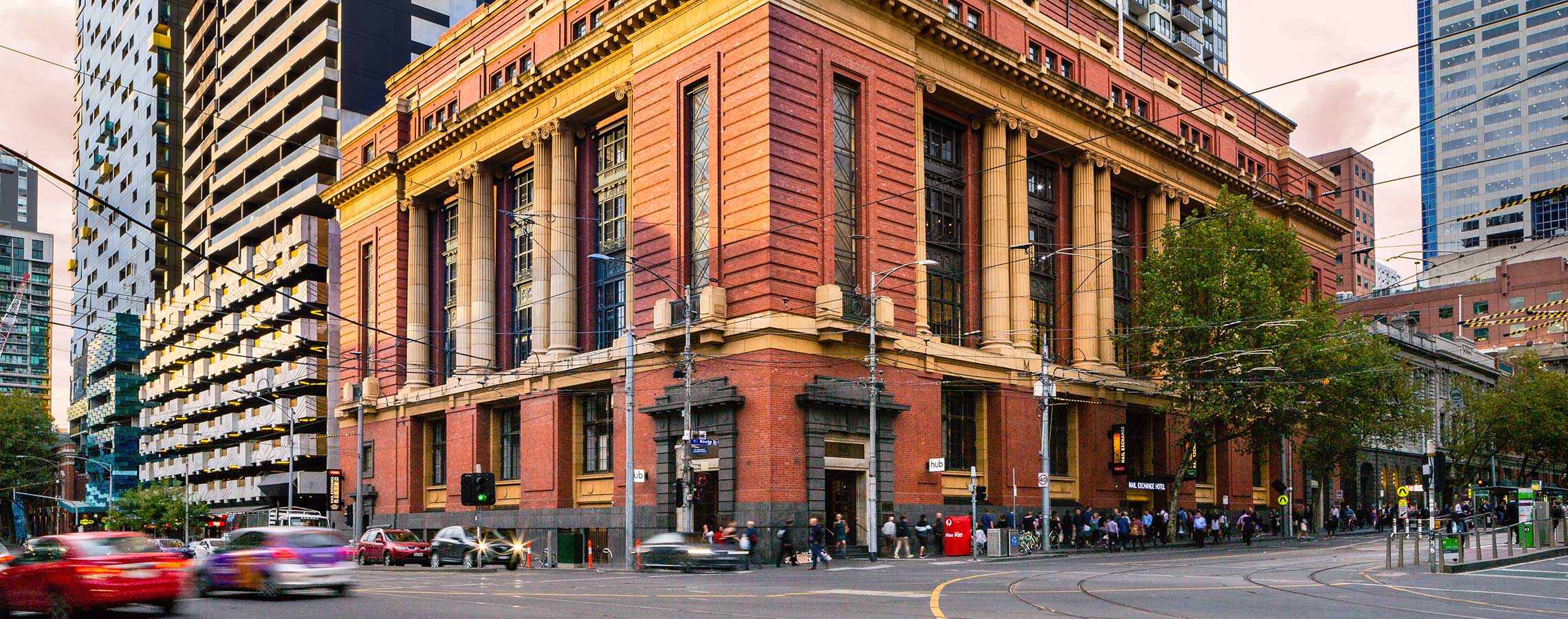 Southern-Cross-Station-Header-8