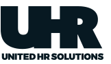 United HR logo